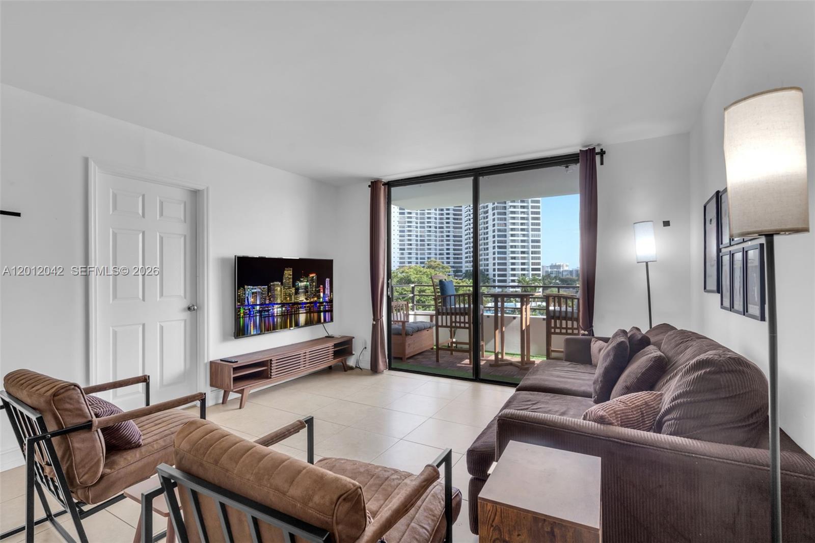 500 Three Islands Blvd 226
