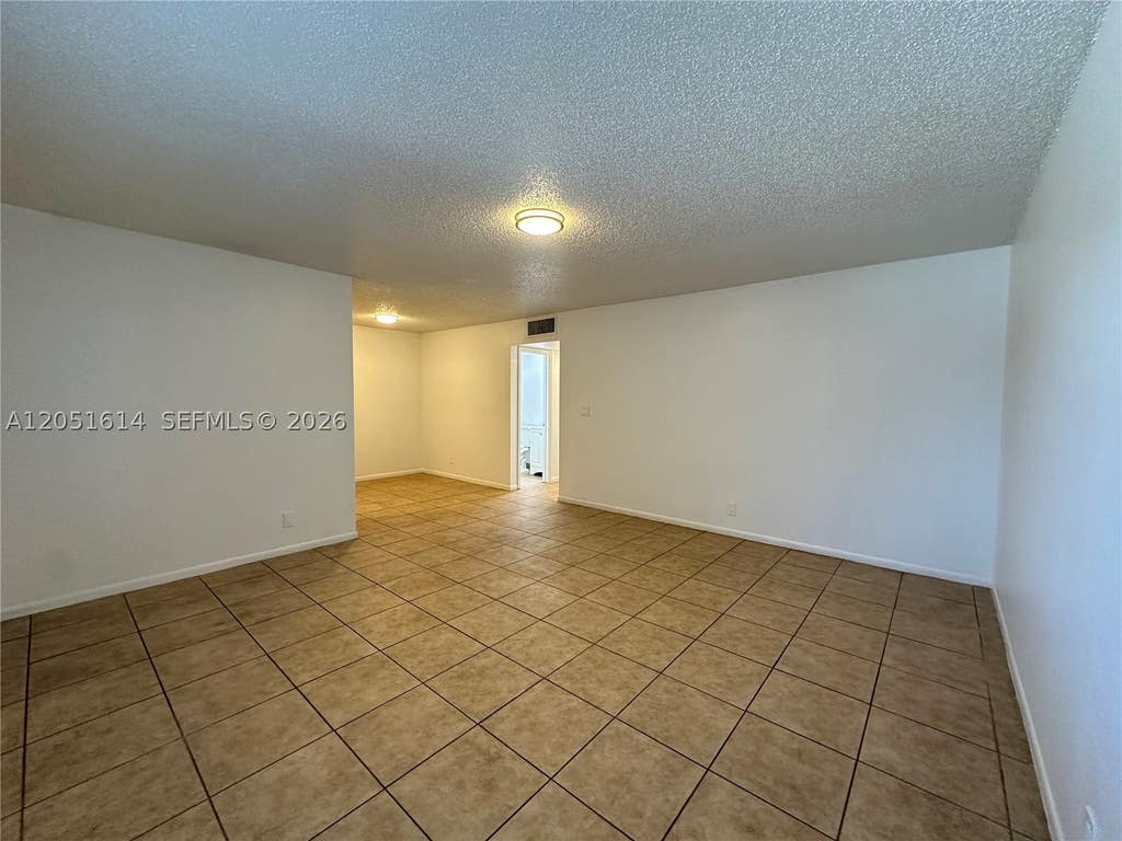 Photo of 1400 NE 56th St #306, Fort Lauderdale, FL 33334 (MLS # A12051614)