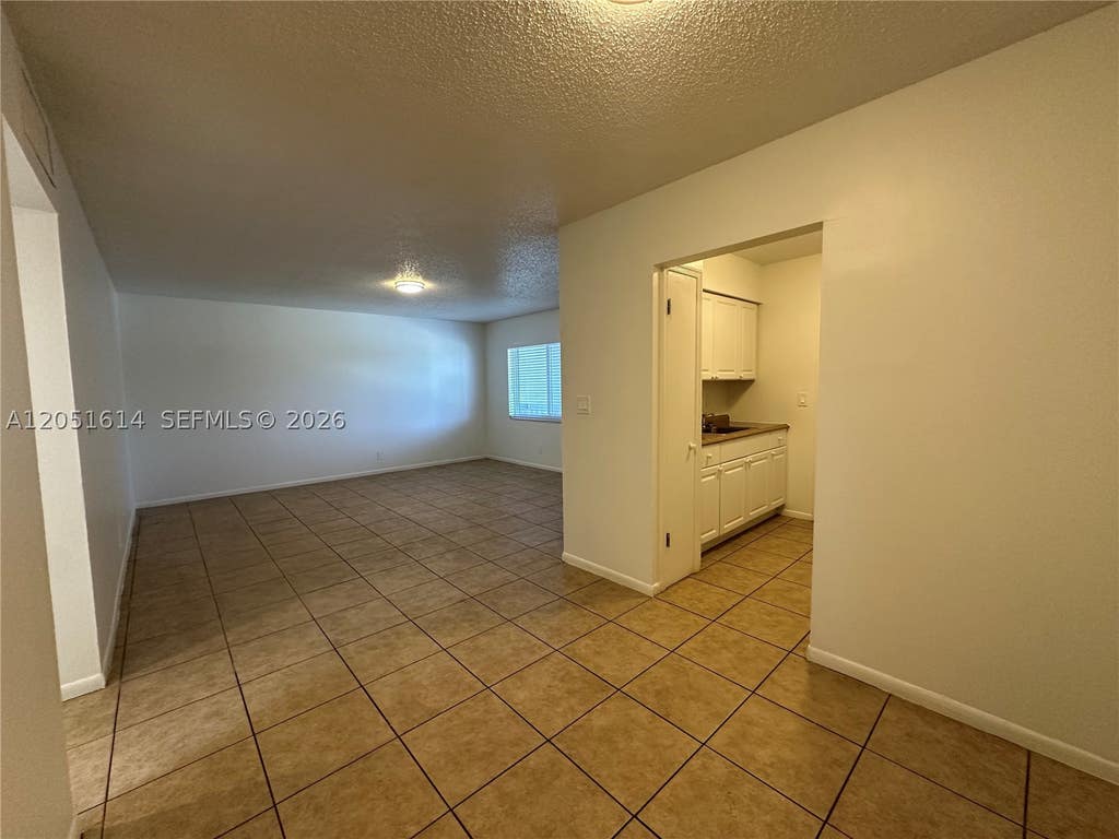 Photo of 1400 NE 56th St #306, Fort Lauderdale, FL 33334 (MLS # A12051614)