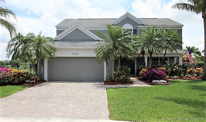 FOX RIDGE - Residential