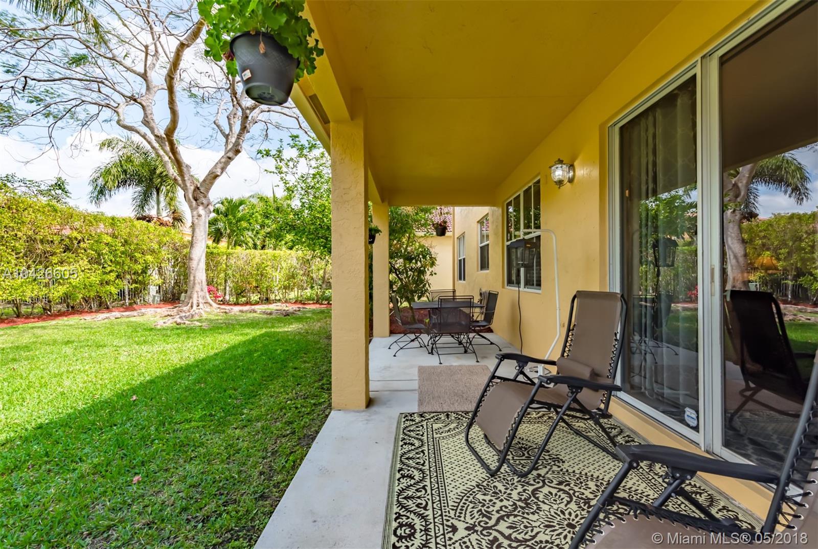 FOX RIDGE - Residential