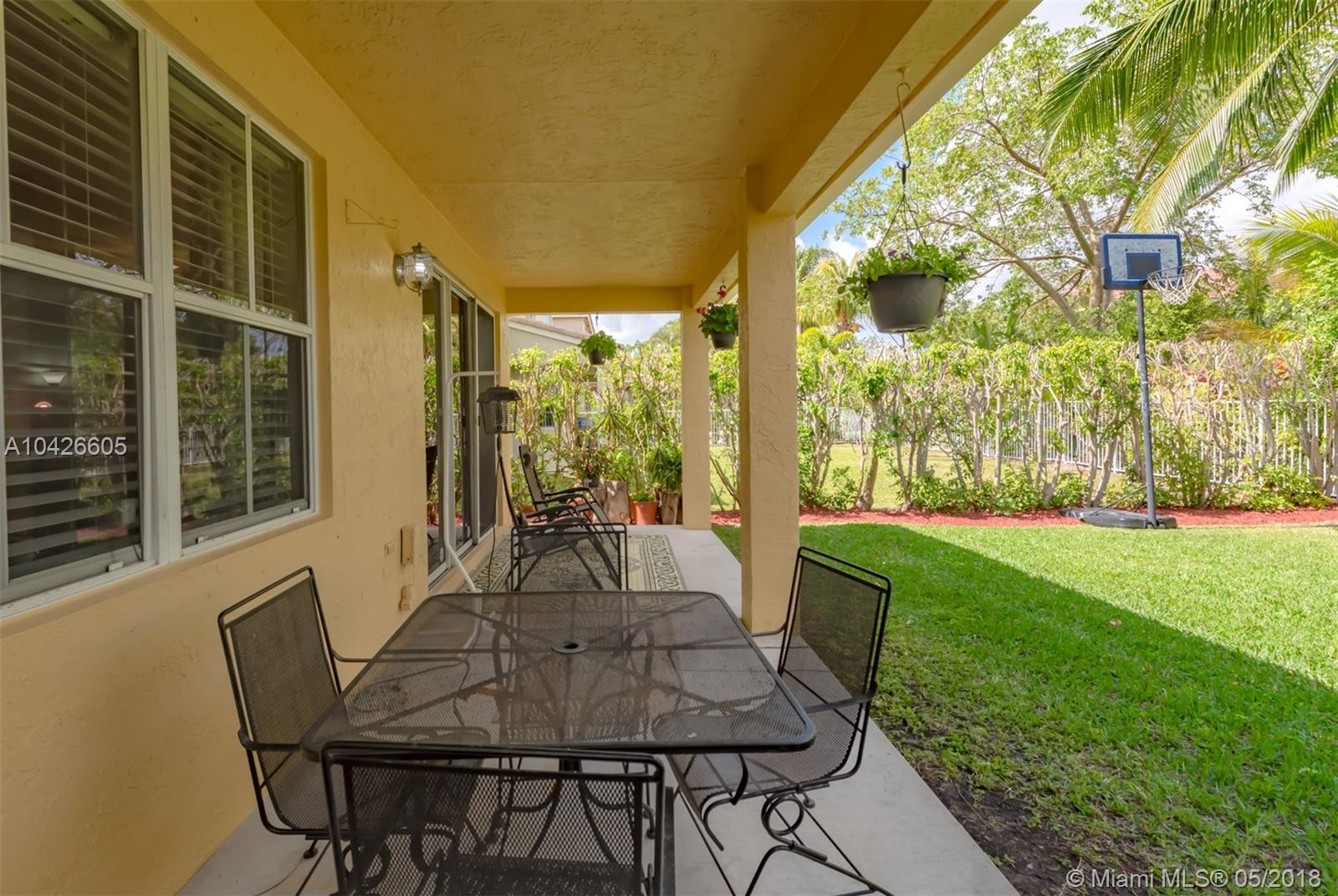 FOX RIDGE - Residential