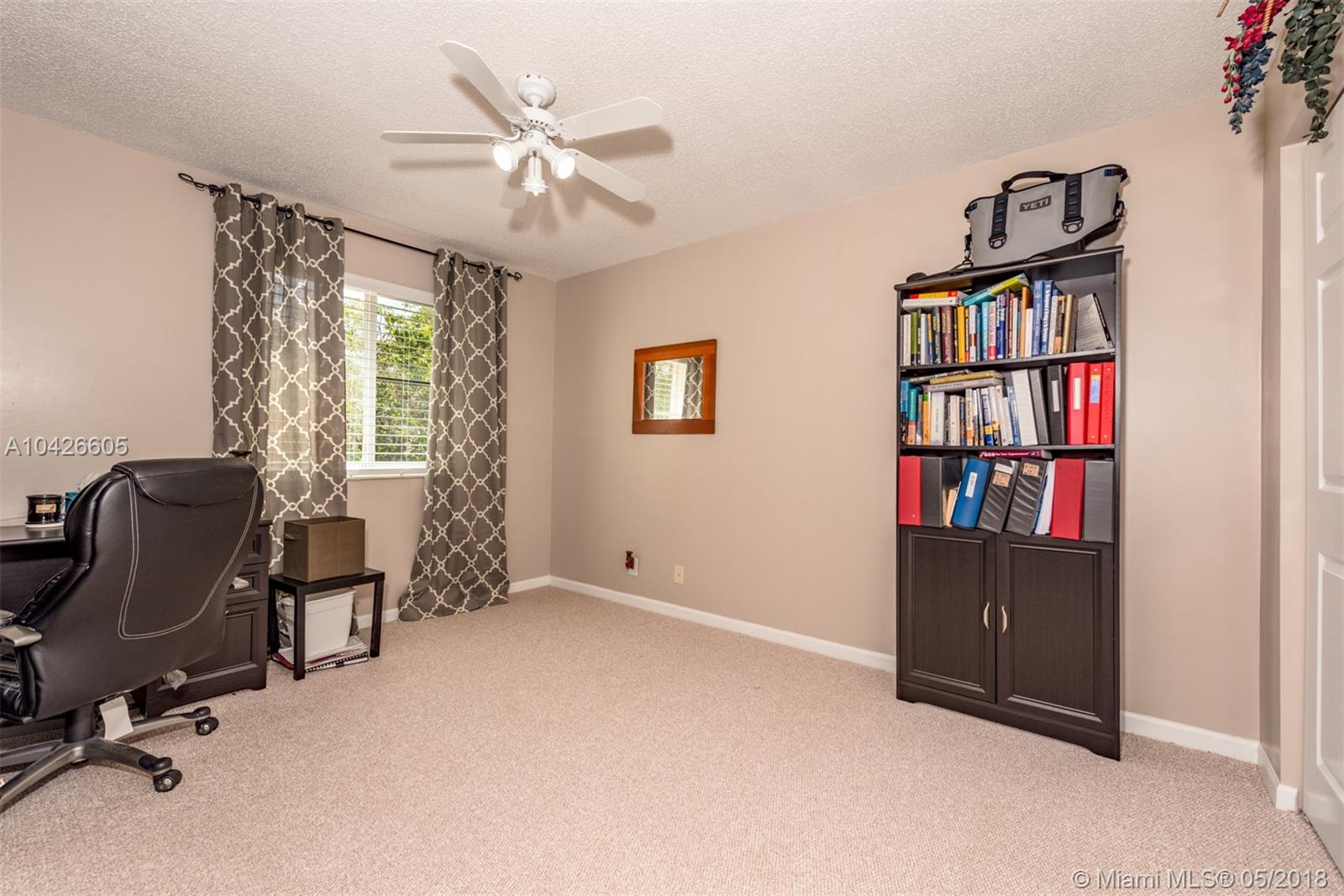 FOX RIDGE - Residential