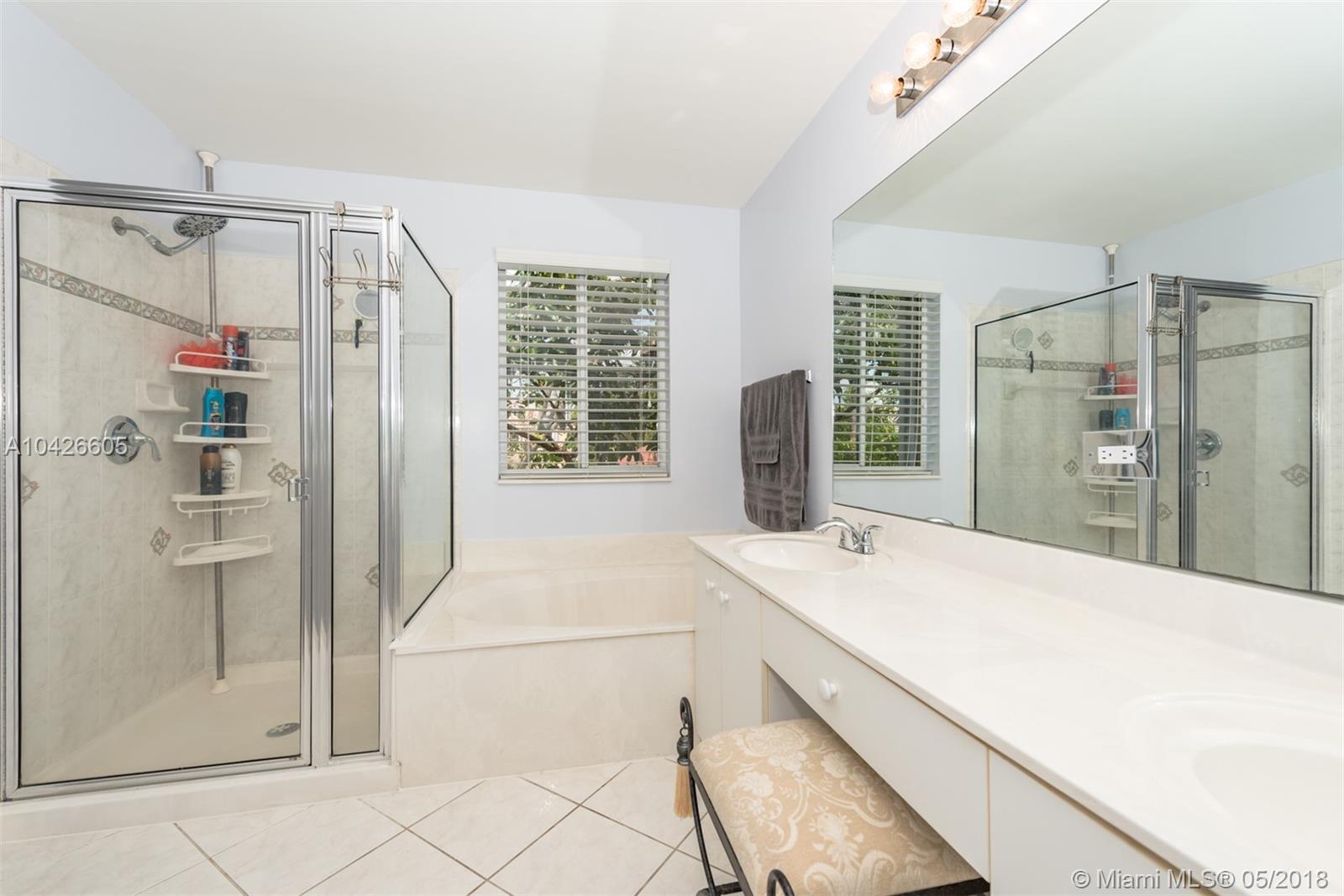 FOX RIDGE - Residential