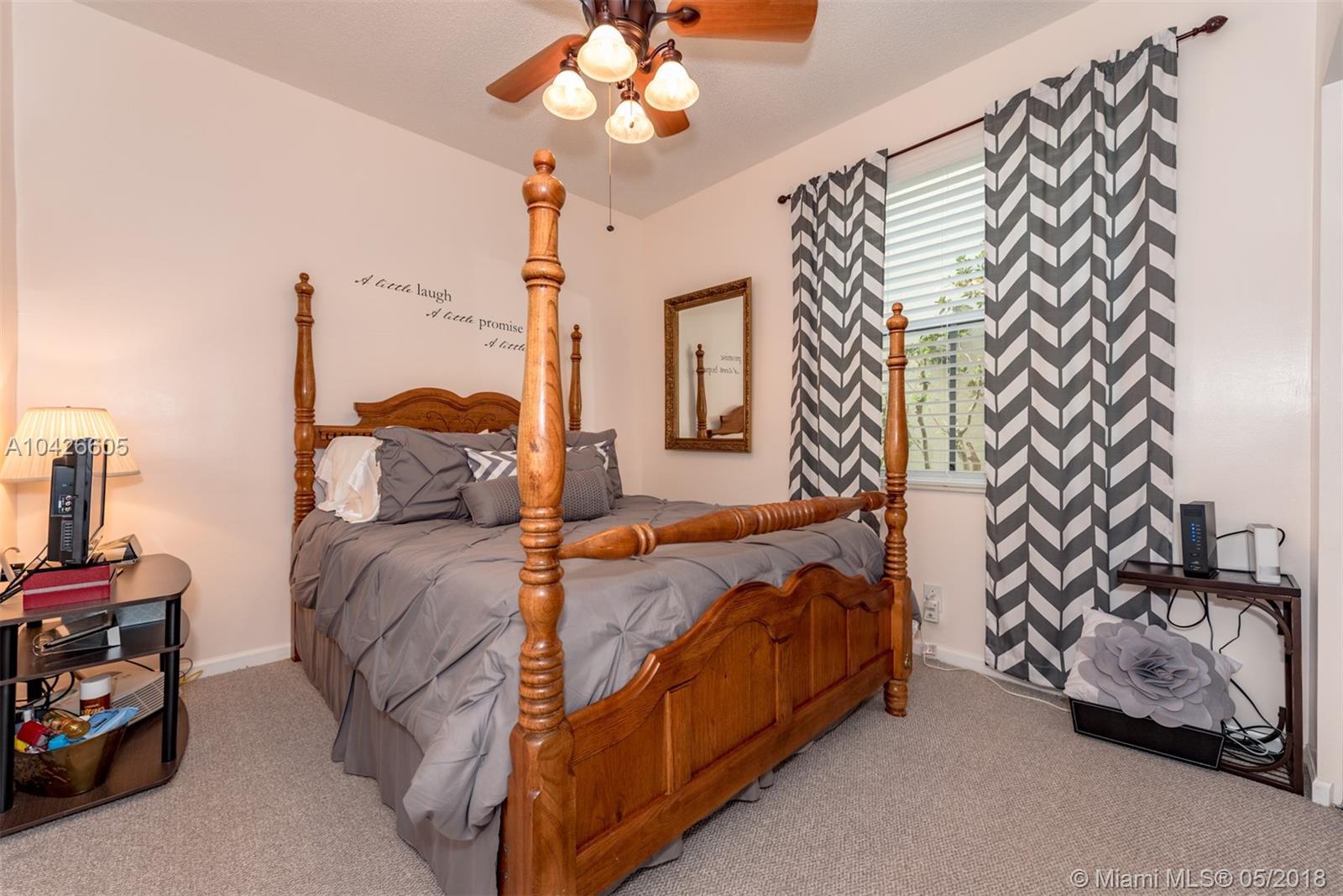 FOX RIDGE - Residential