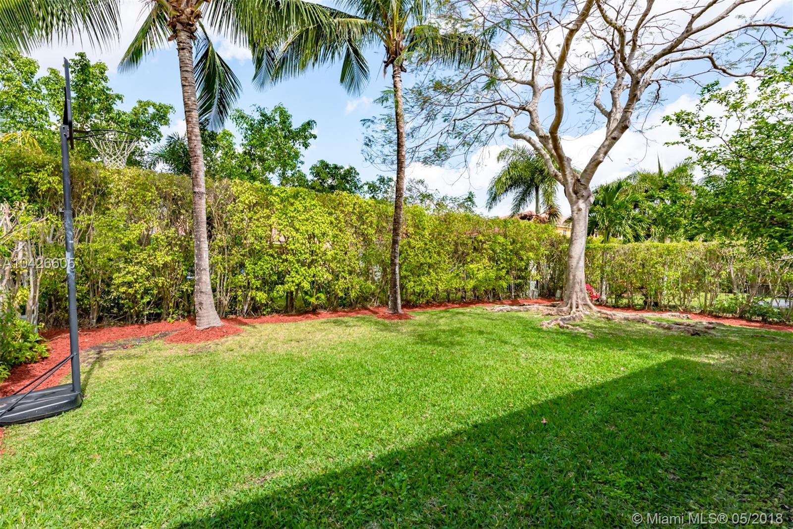 FOX RIDGE - Residential