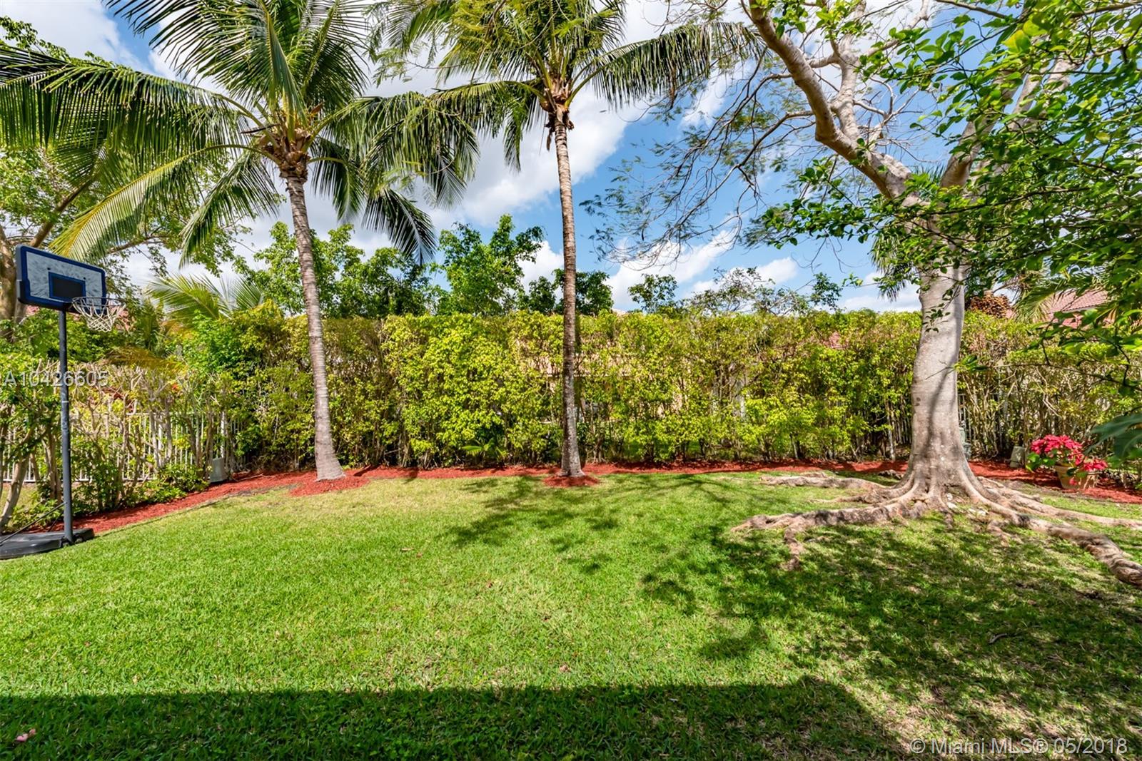 FOX RIDGE - Residential