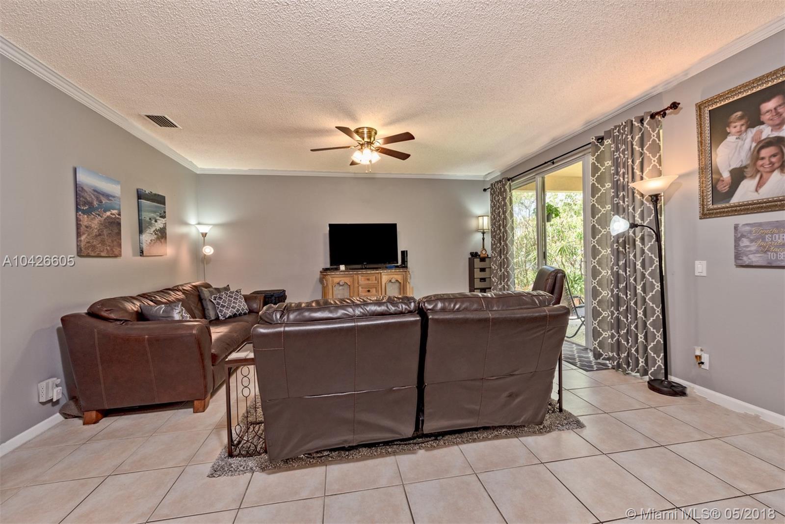 FOX RIDGE - Residential