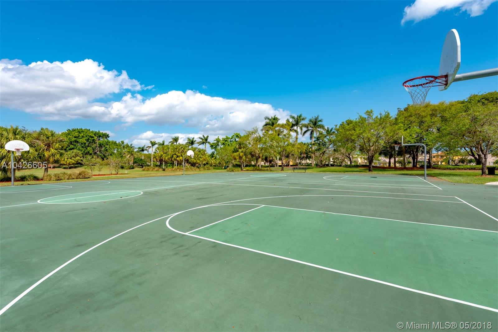 FOX RIDGE - Residential