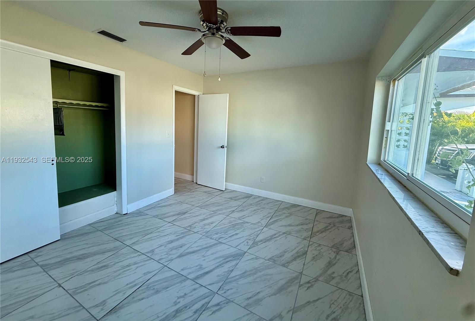 OAKLAND ESTATES 7TH SECTI - Residential