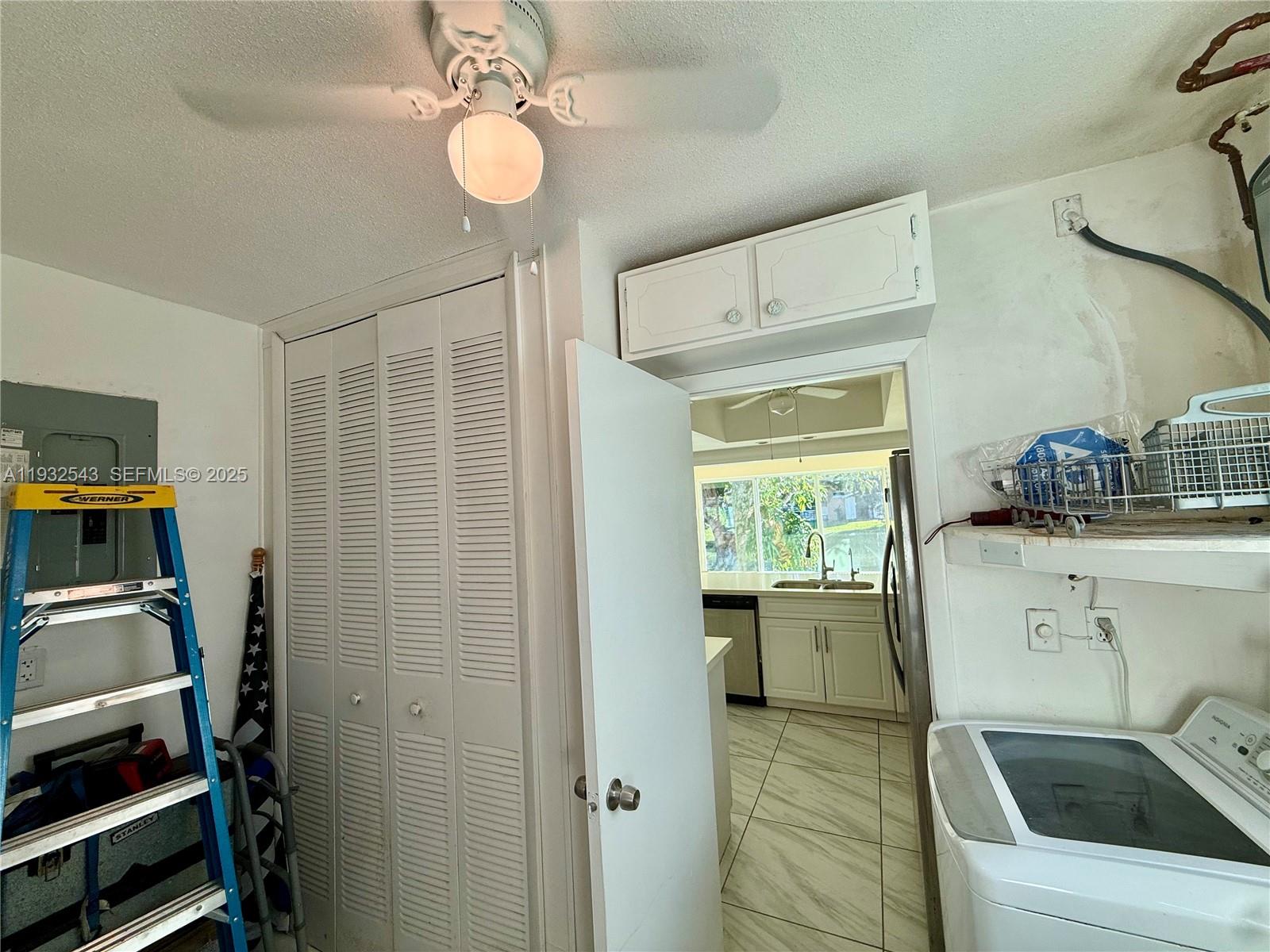 OAKLAND ESTATES 7TH SECTI - Residential