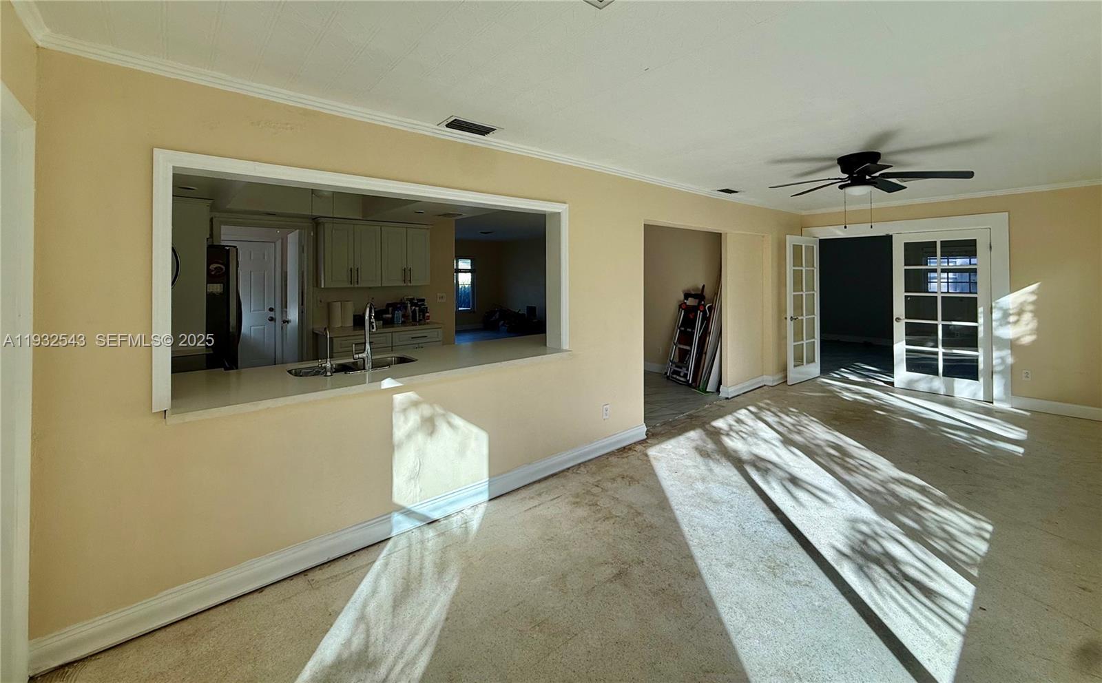 OAKLAND ESTATES 7TH SECTI - Residential