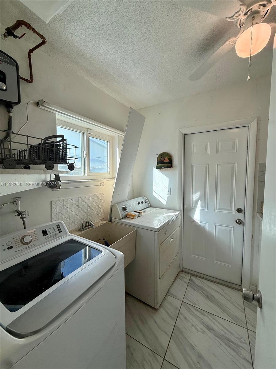 OAKLAND ESTATES 7TH SECTI - Residential