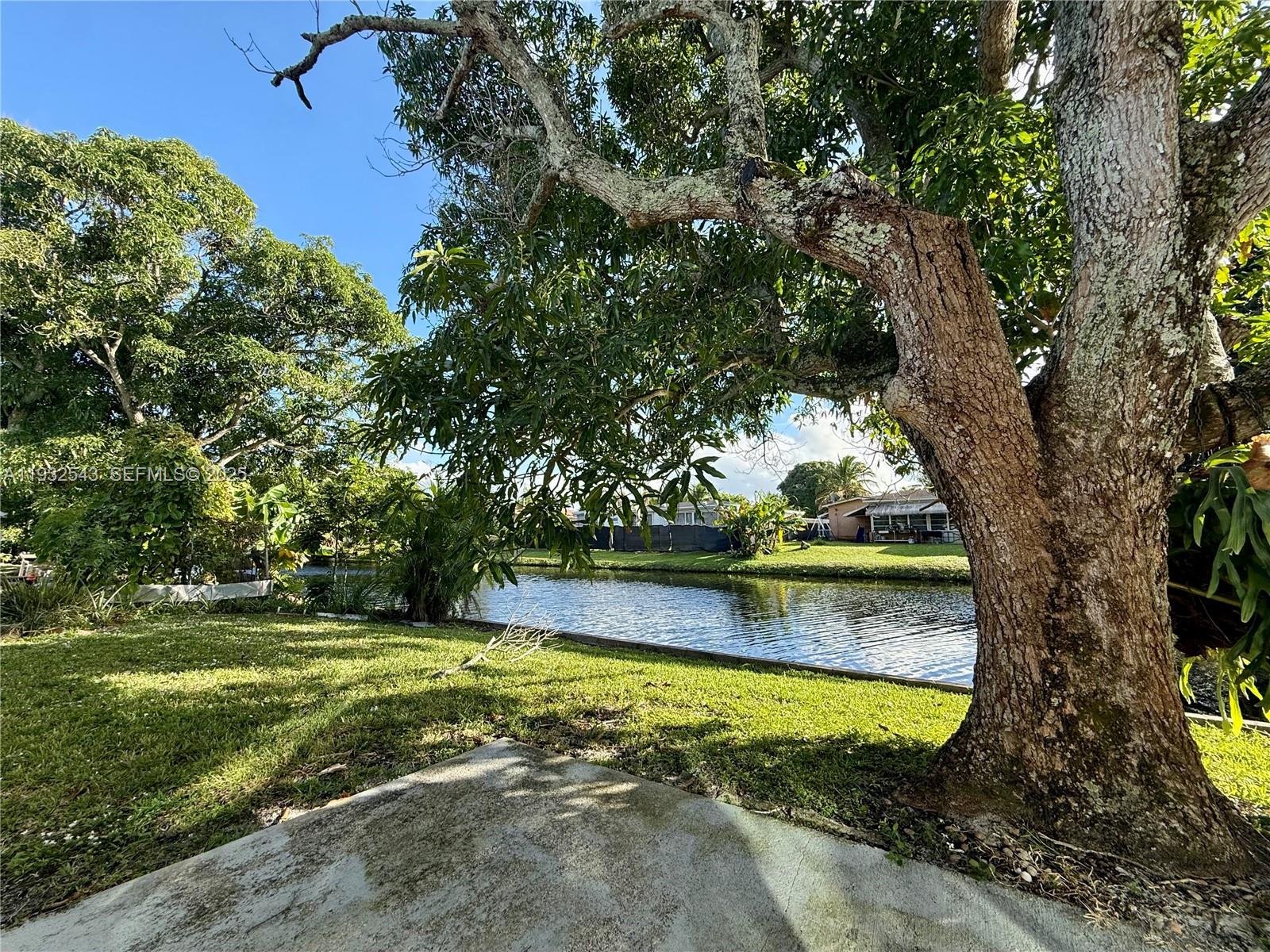 OAKLAND ESTATES 7TH SECTI - Residential