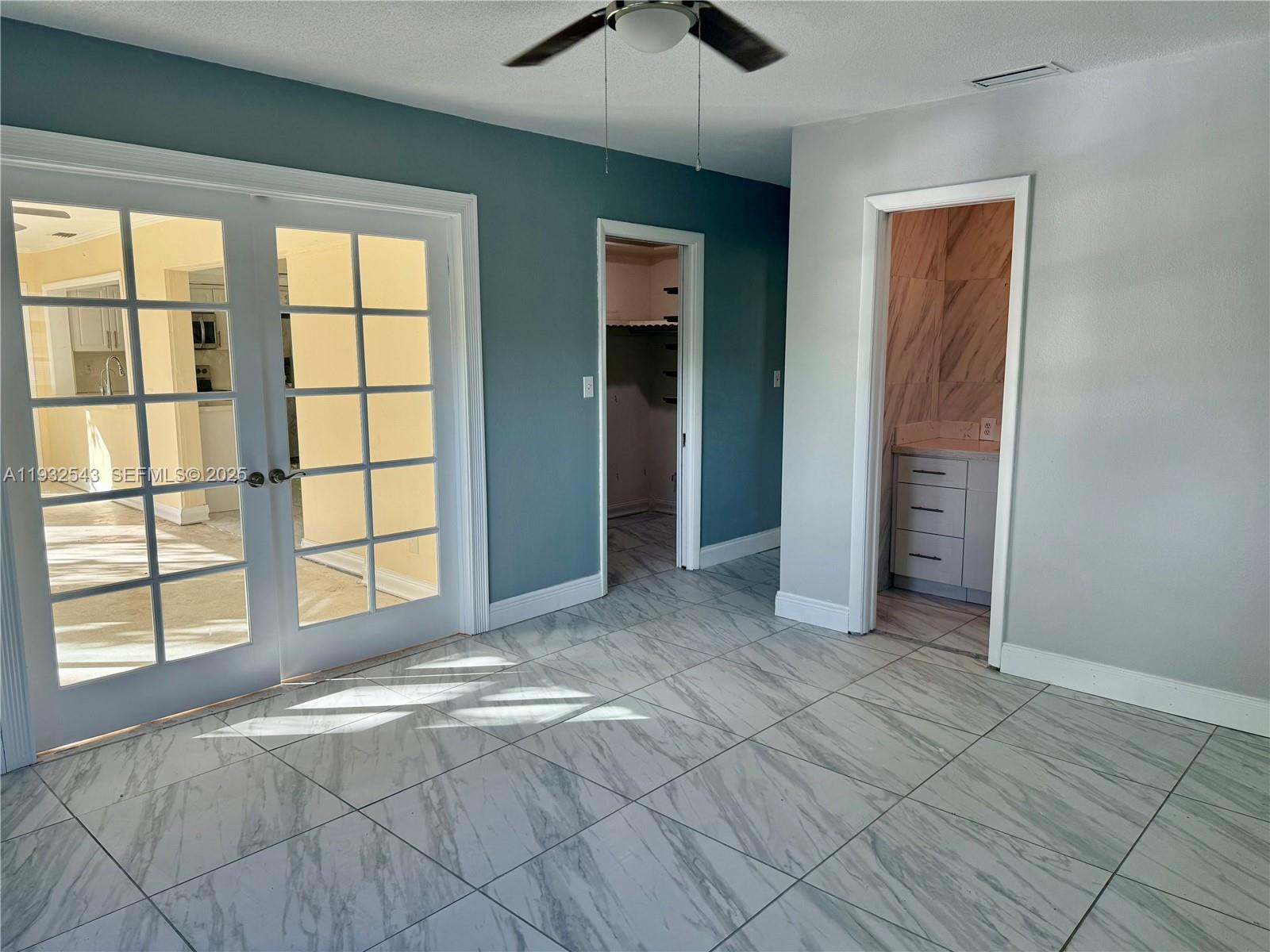 OAKLAND ESTATES 7TH SECTI - Residential