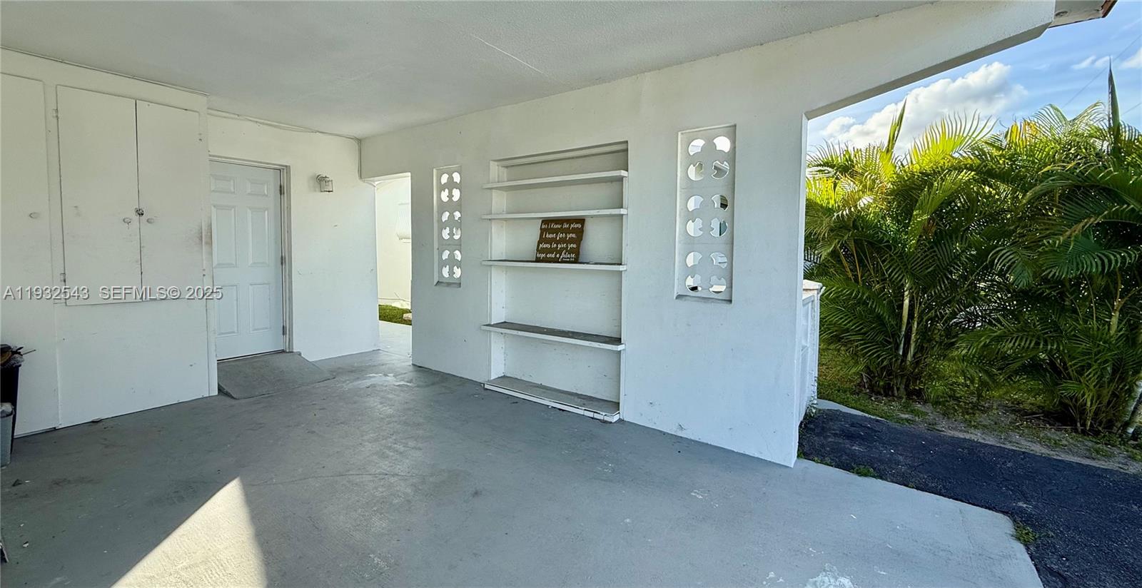 OAKLAND ESTATES 7TH SECTI - Residential