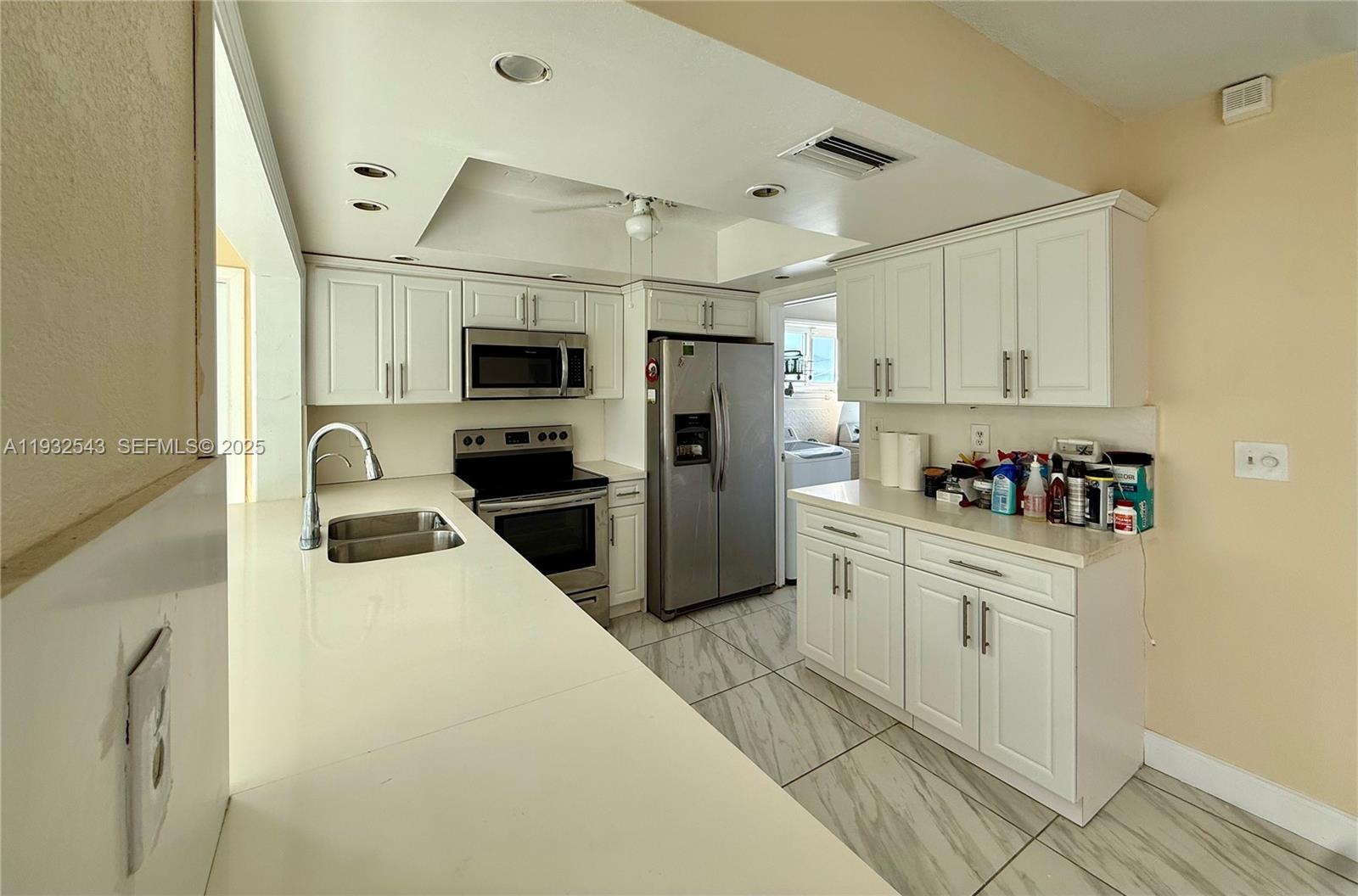 OAKLAND ESTATES 7TH SECTI - Residential