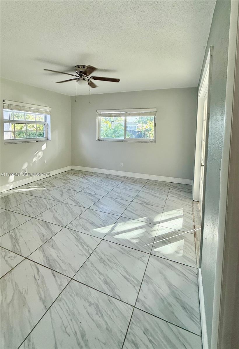 OAKLAND ESTATES 7TH SECTI - Residential