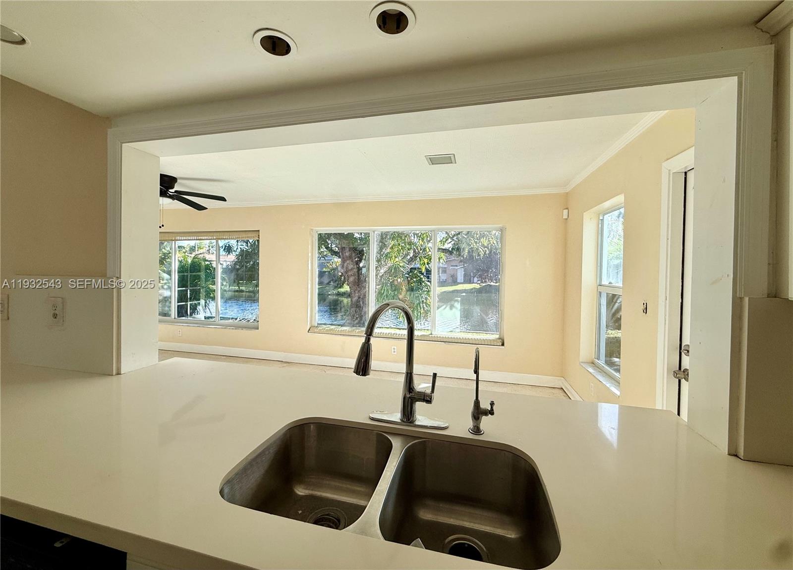 OAKLAND ESTATES 7TH SECTI - Residential