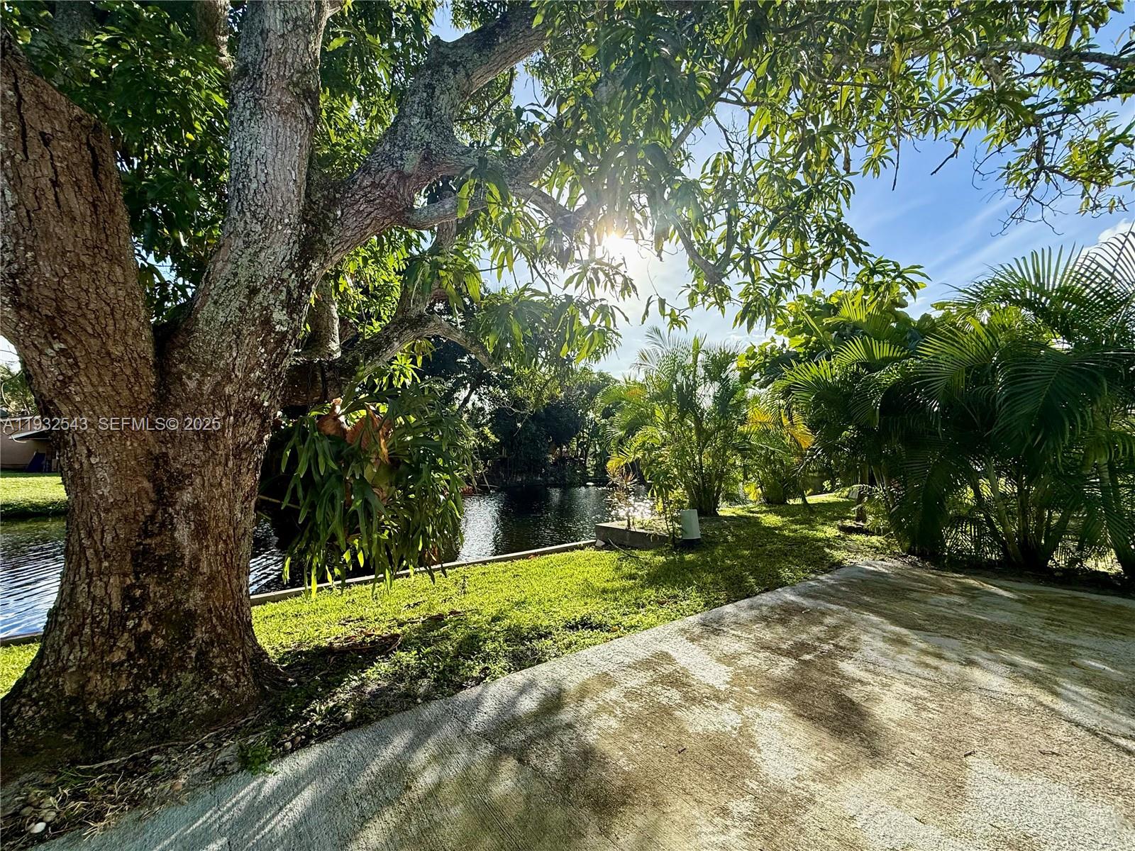 OAKLAND ESTATES 7TH SECTI - Residential