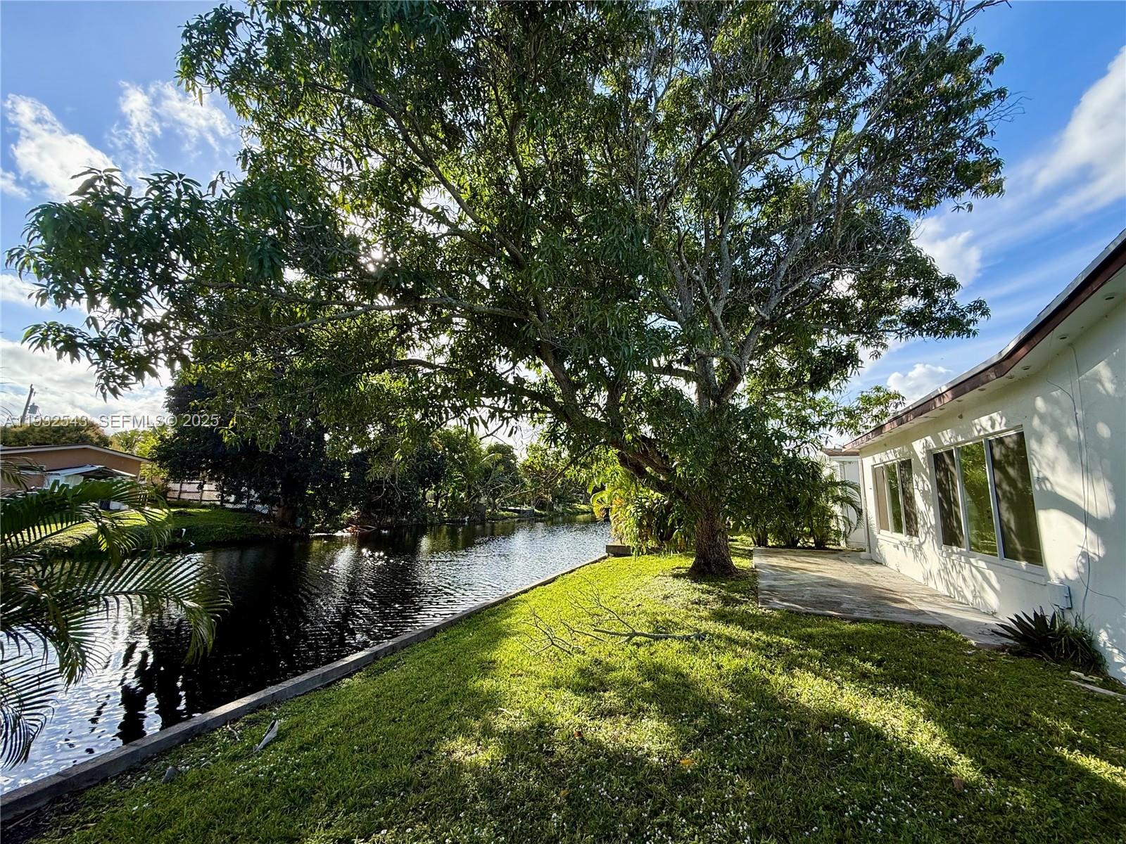 OAKLAND ESTATES 7TH SECTI - Residential