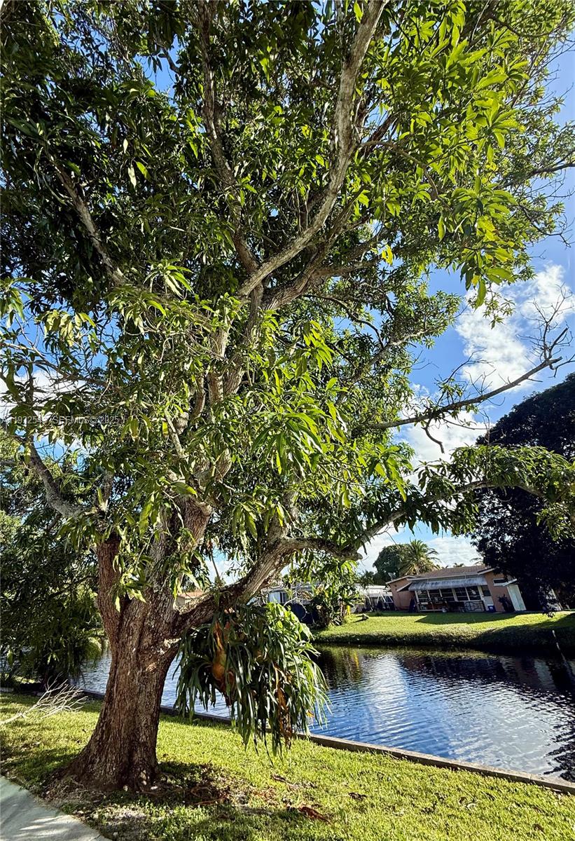 OAKLAND ESTATES 7TH SECTI - Residential