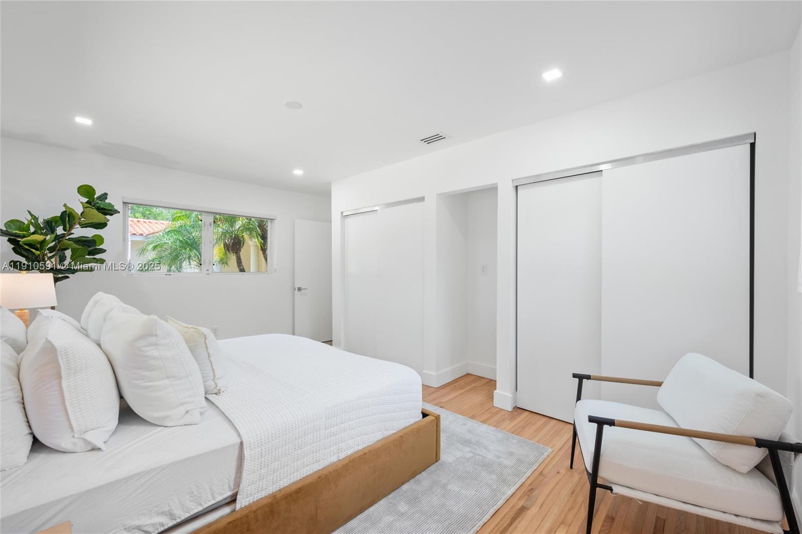 CG RIVIERA SEC 3 REV - Residential