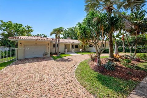 5211 Granada Blvd Coral Gables FL 33146