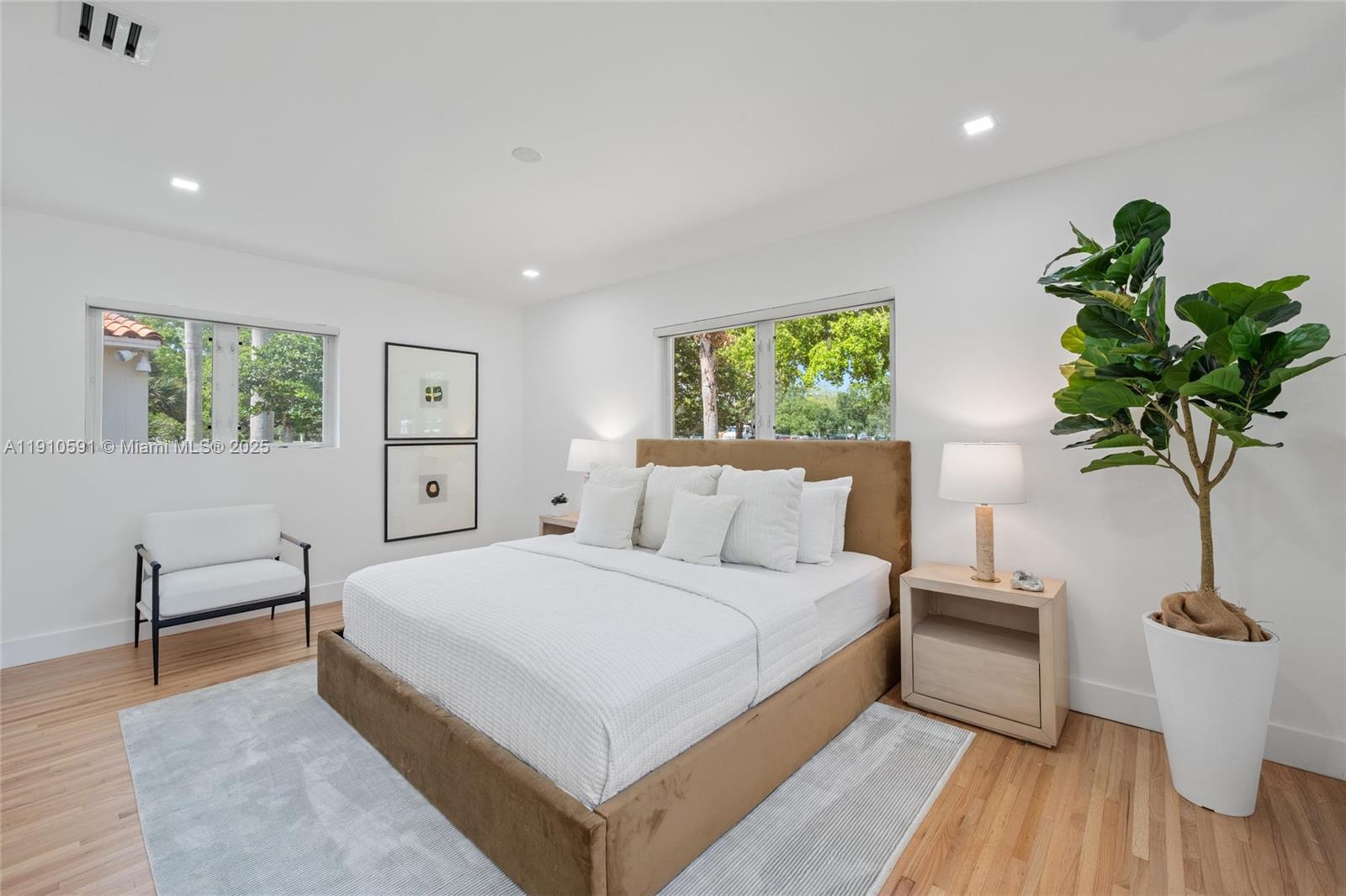 CG RIVIERA SEC 3 REV - Residential