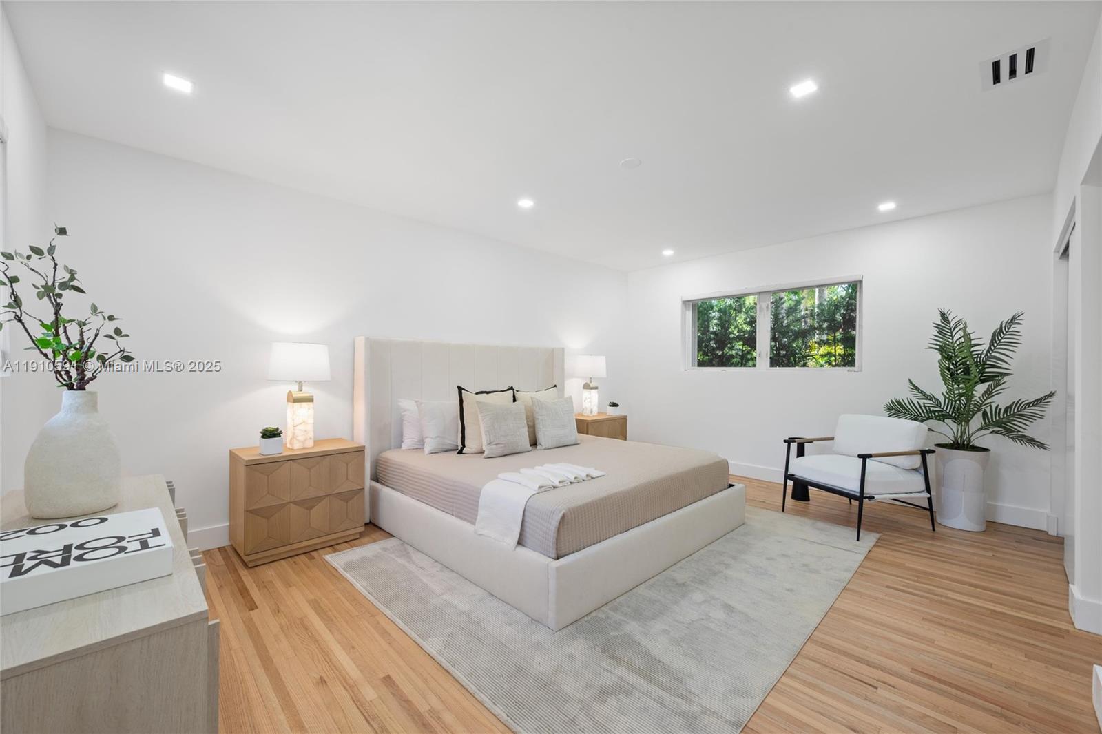 CG RIVIERA SEC 3 REV - Residential