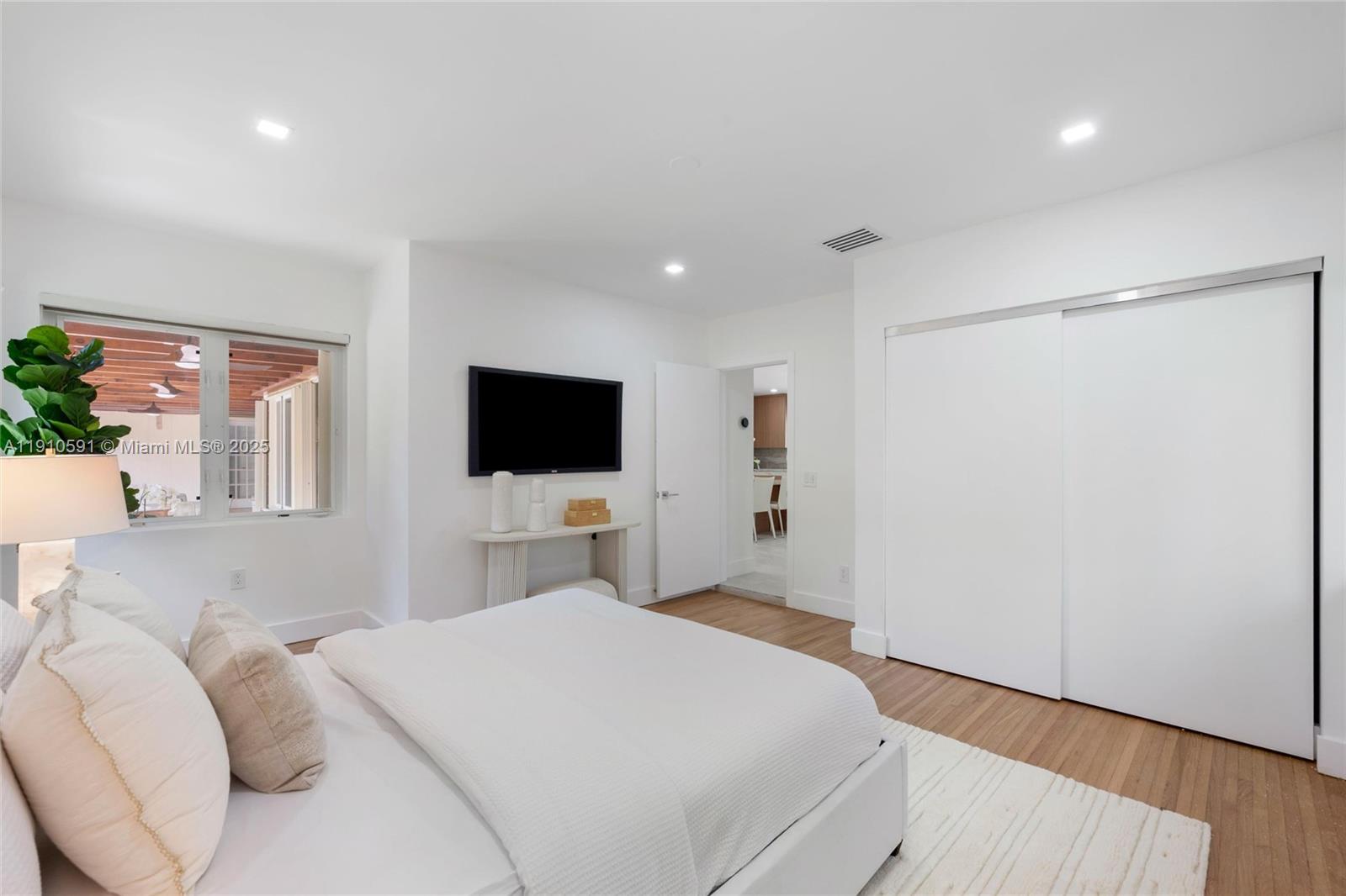 CG RIVIERA SEC 3 REV - Residential