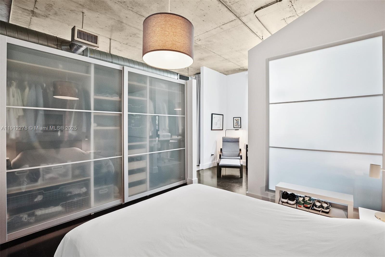 CITE CONDO - Residential Lease