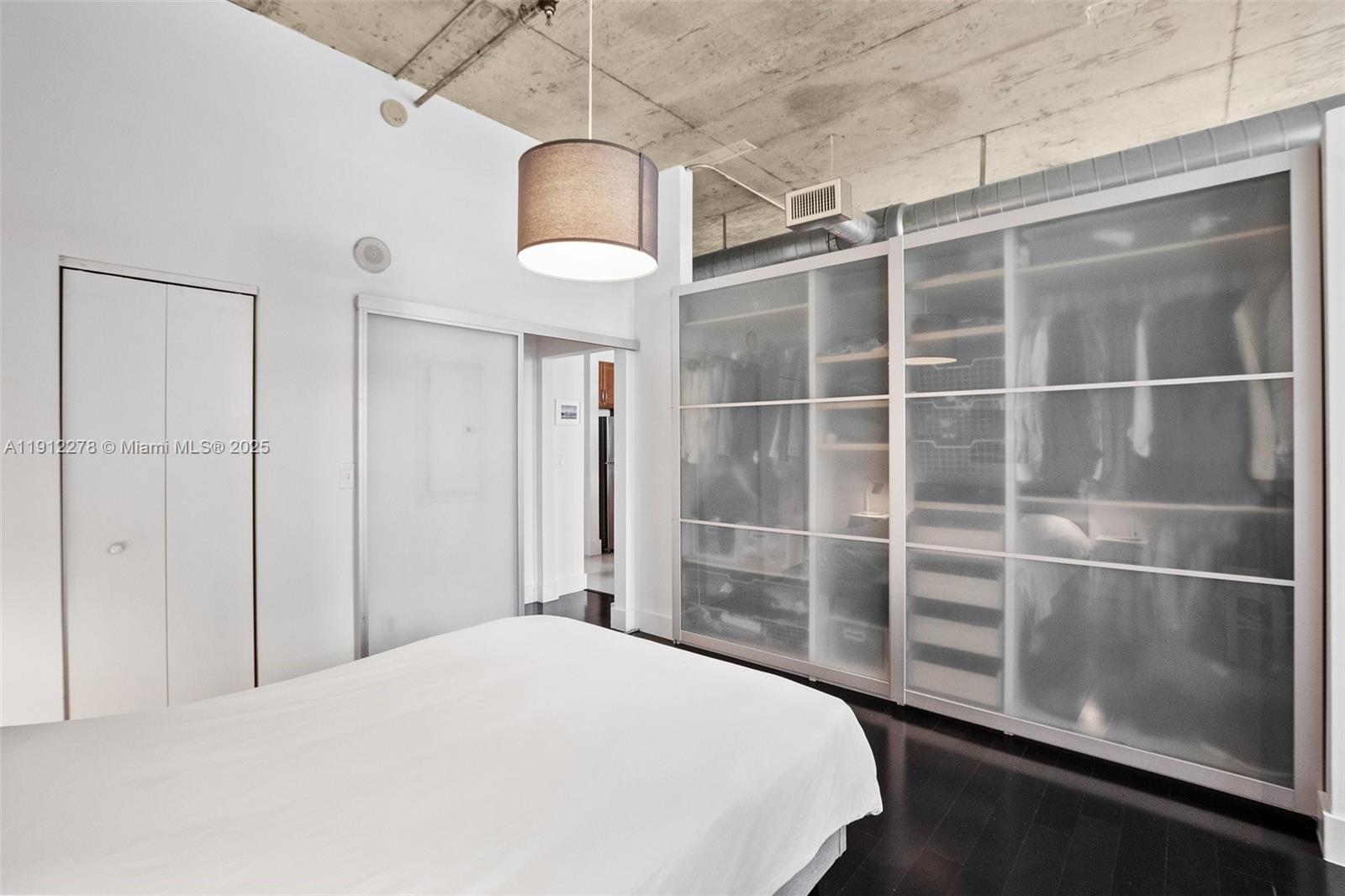 CITE CONDO - Residential Lease