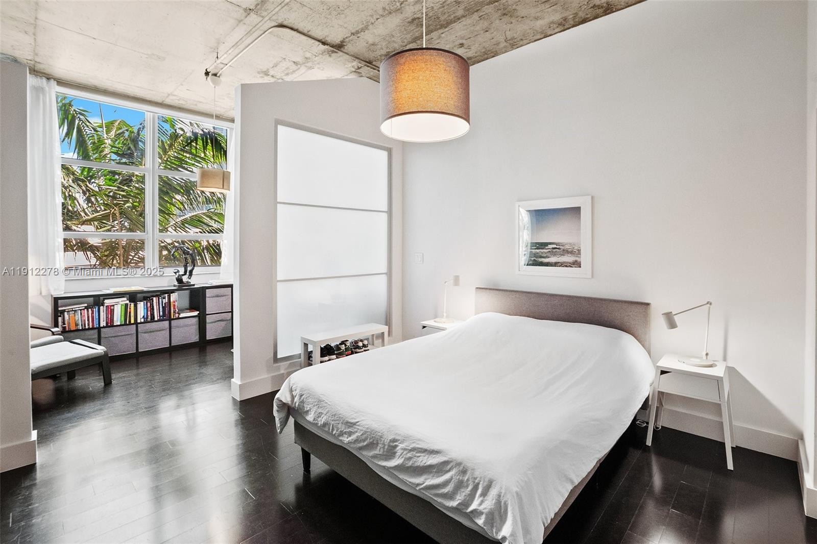 CITE CONDO - Residential Lease