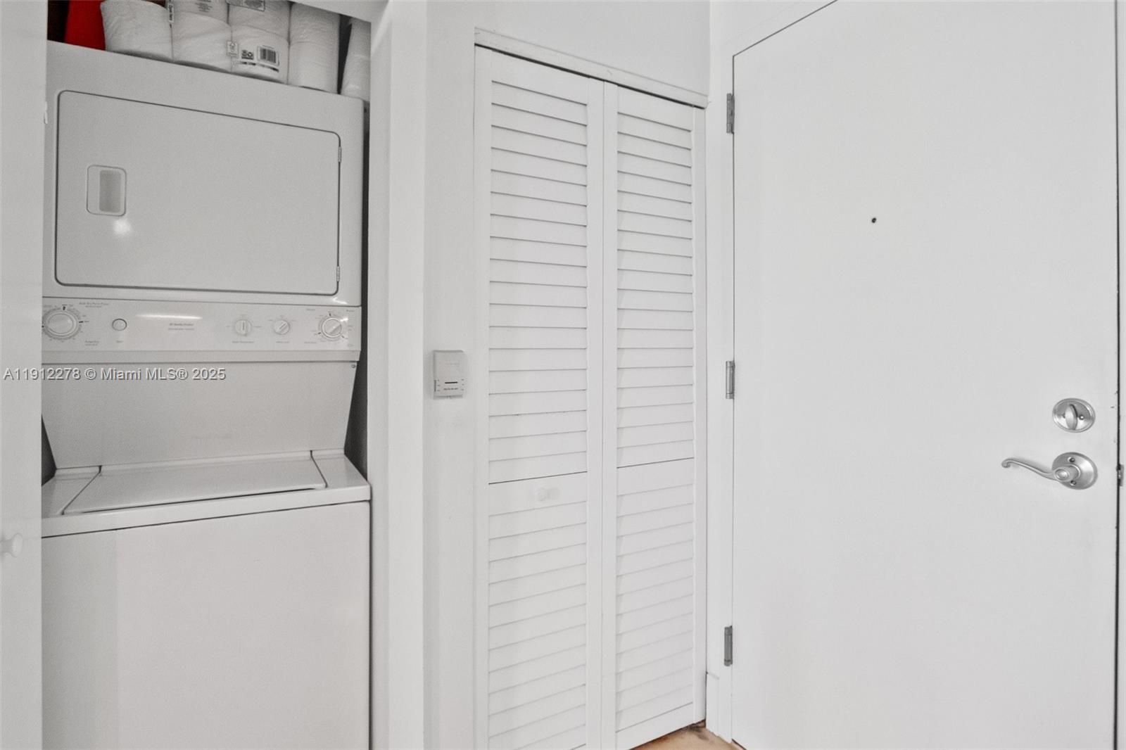 CITE CONDO - Residential Lease