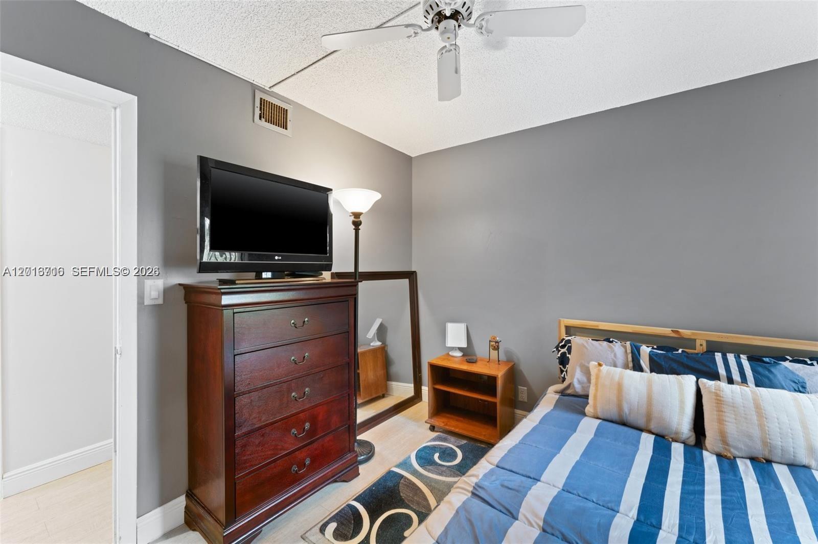 WIMBLEDON AT JACARANDA CO - Residential Lease