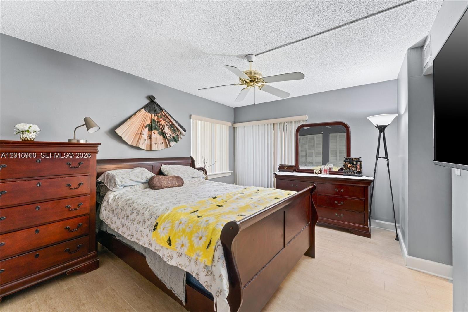 WIMBLEDON AT JACARANDA CO - Residential Lease