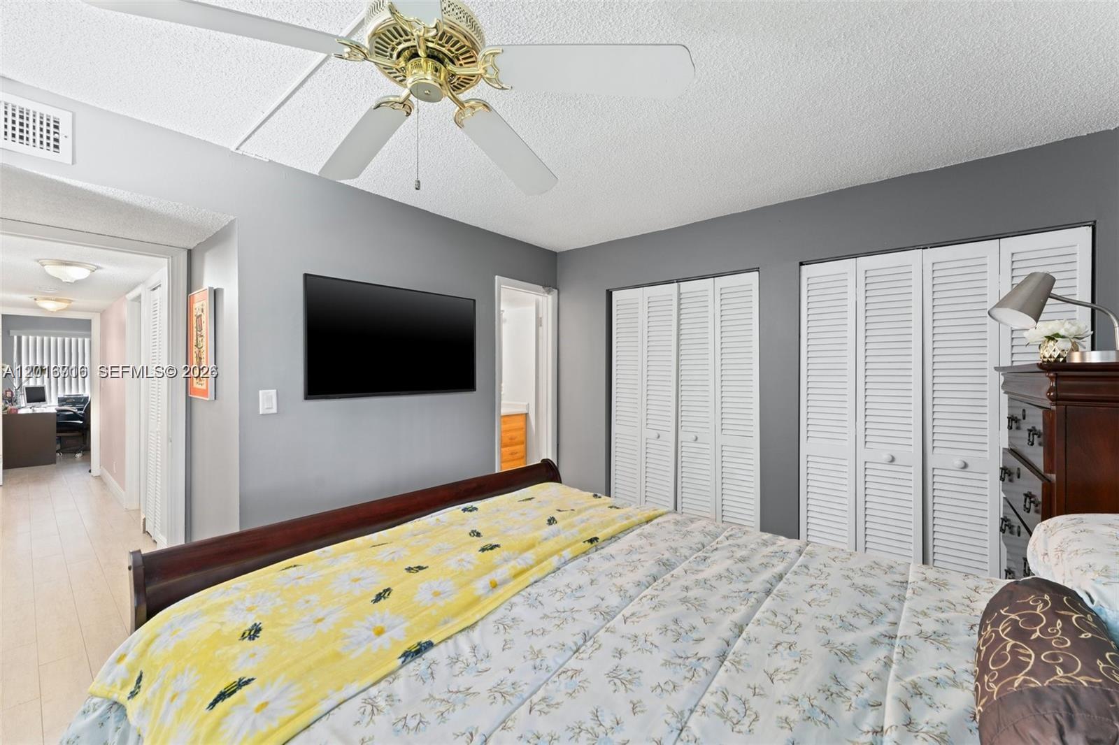 WIMBLEDON AT JACARANDA CO - Residential Lease