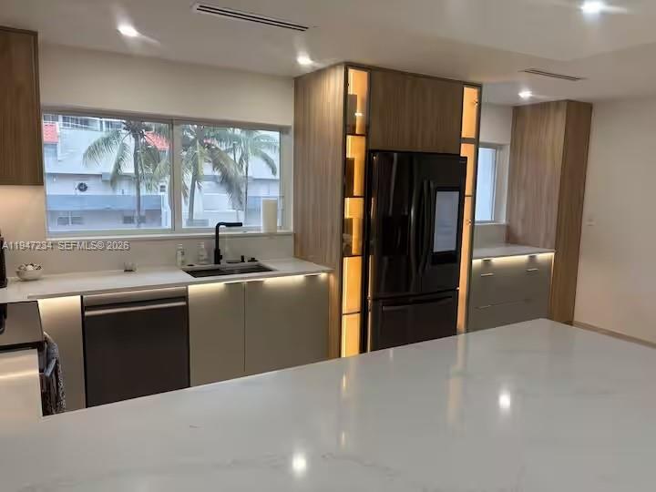 3822 NE 171st St 3822