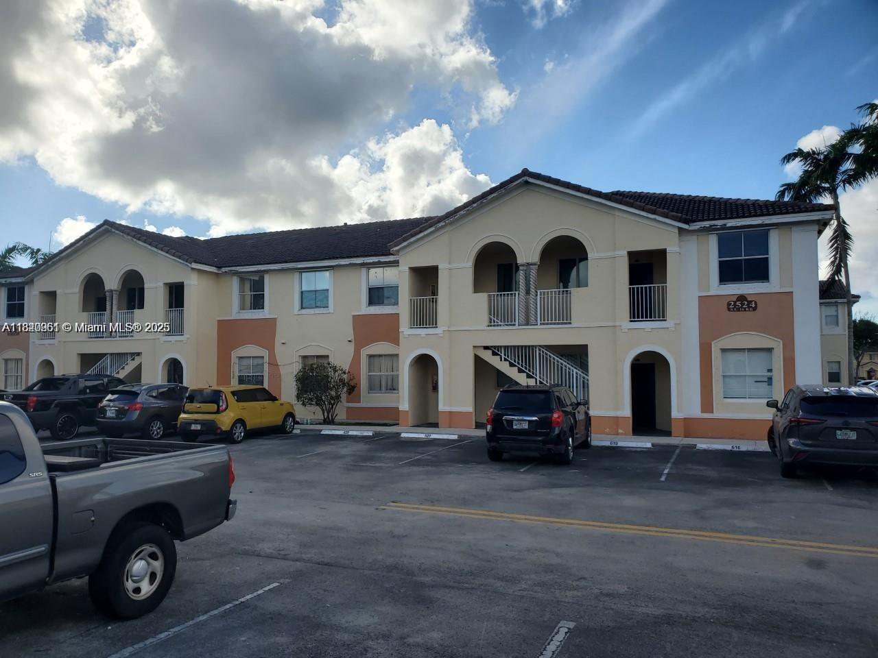 2524 SE 16 RD 101