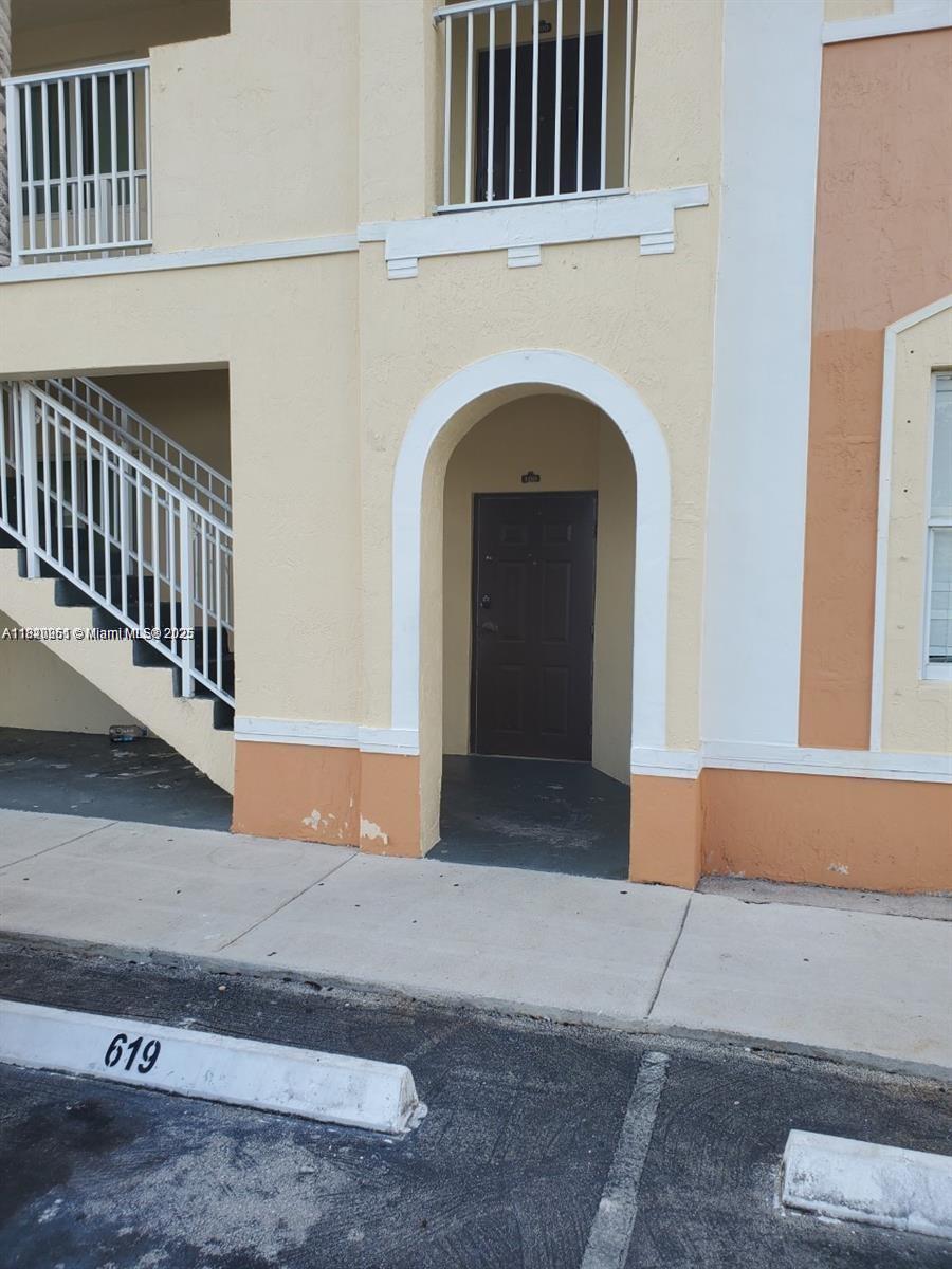 2524 SE 16 RD 101