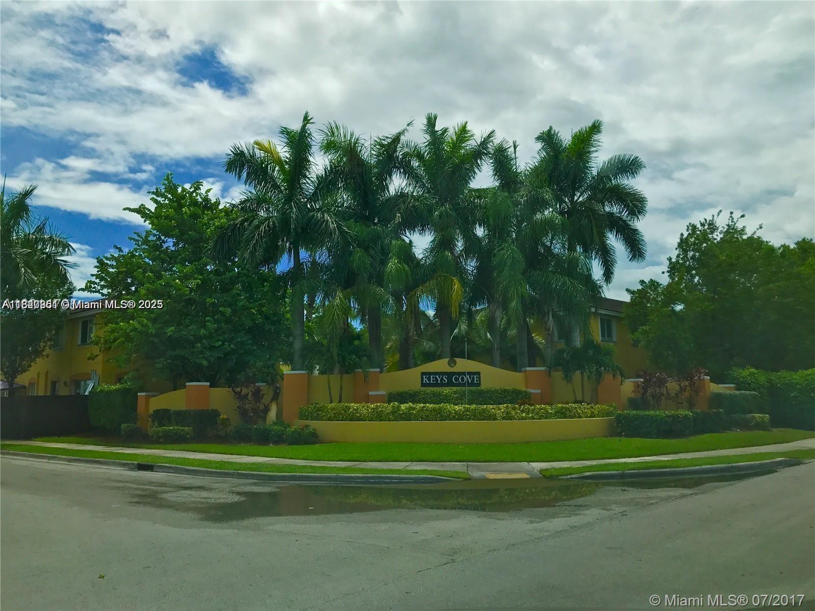 2524 SE 16 RD 101