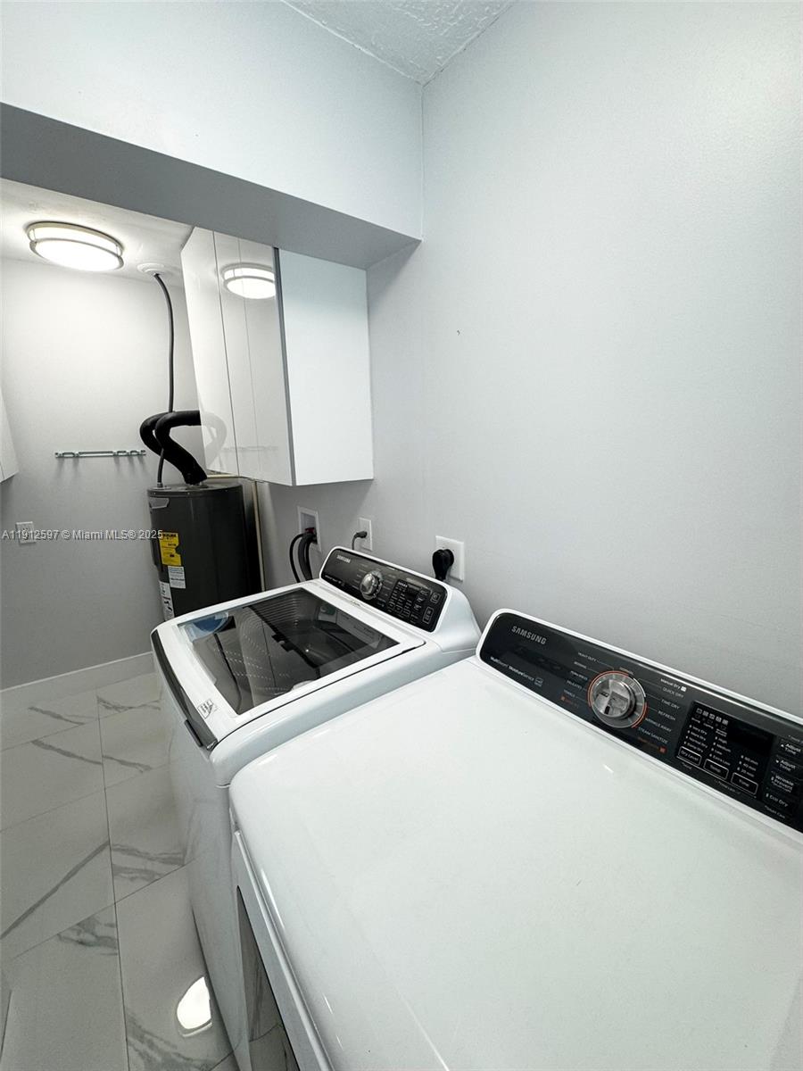 WESTHAVEN HGTS 4TH ADDN - Residential Lease