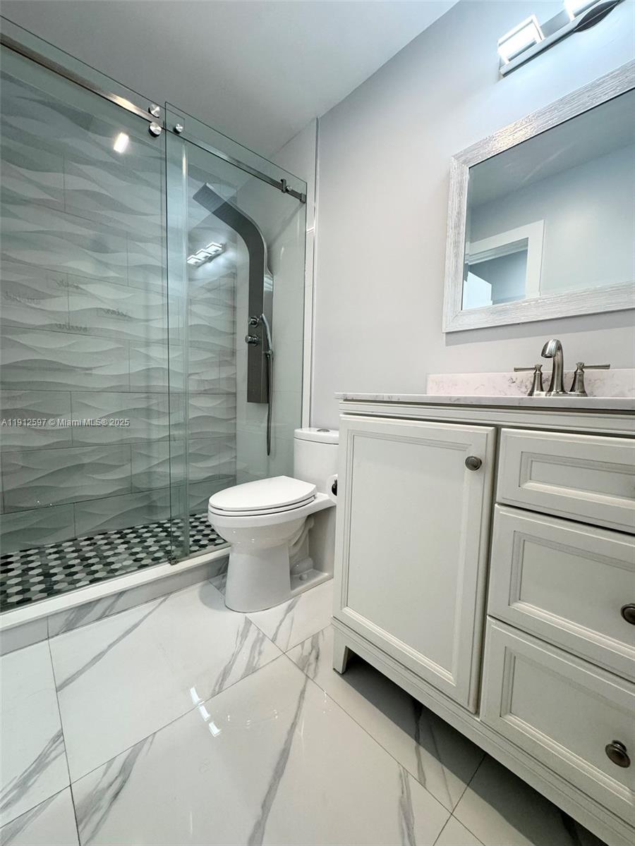 WESTHAVEN HGTS 4TH ADDN - Residential Lease