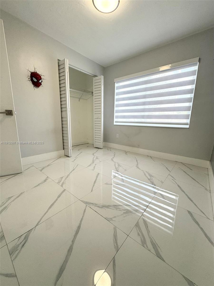 WESTHAVEN HGTS 4TH ADDN - Residential Lease