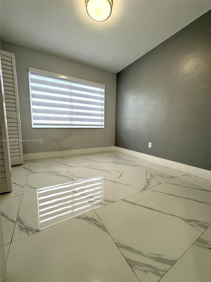 WESTHAVEN HGTS 4TH ADDN - Residential Lease