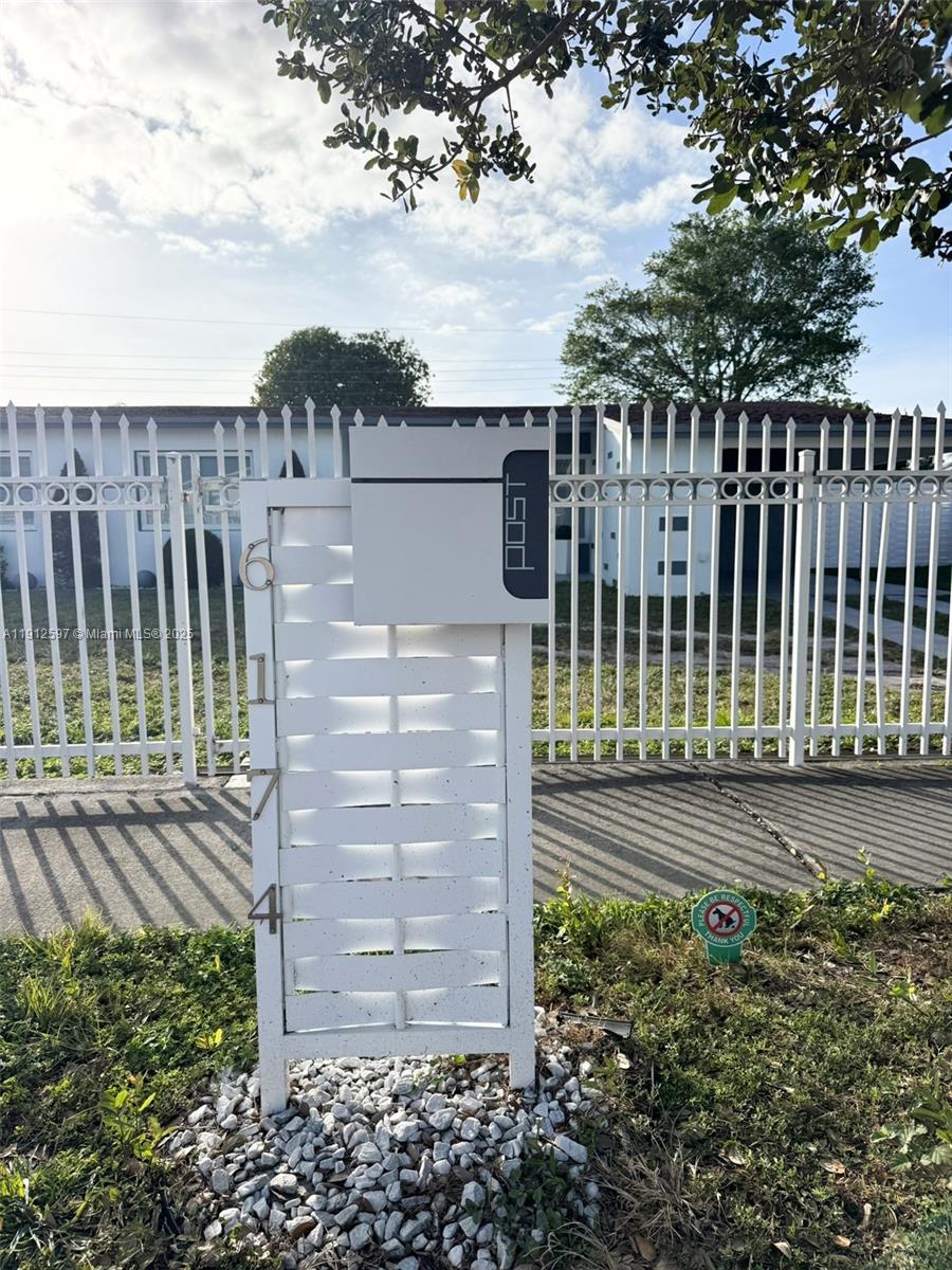 WESTHAVEN HGTS 4TH ADDN - Residential Lease