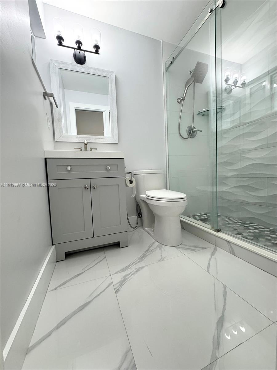 WESTHAVEN HGTS 4TH ADDN - Residential Lease