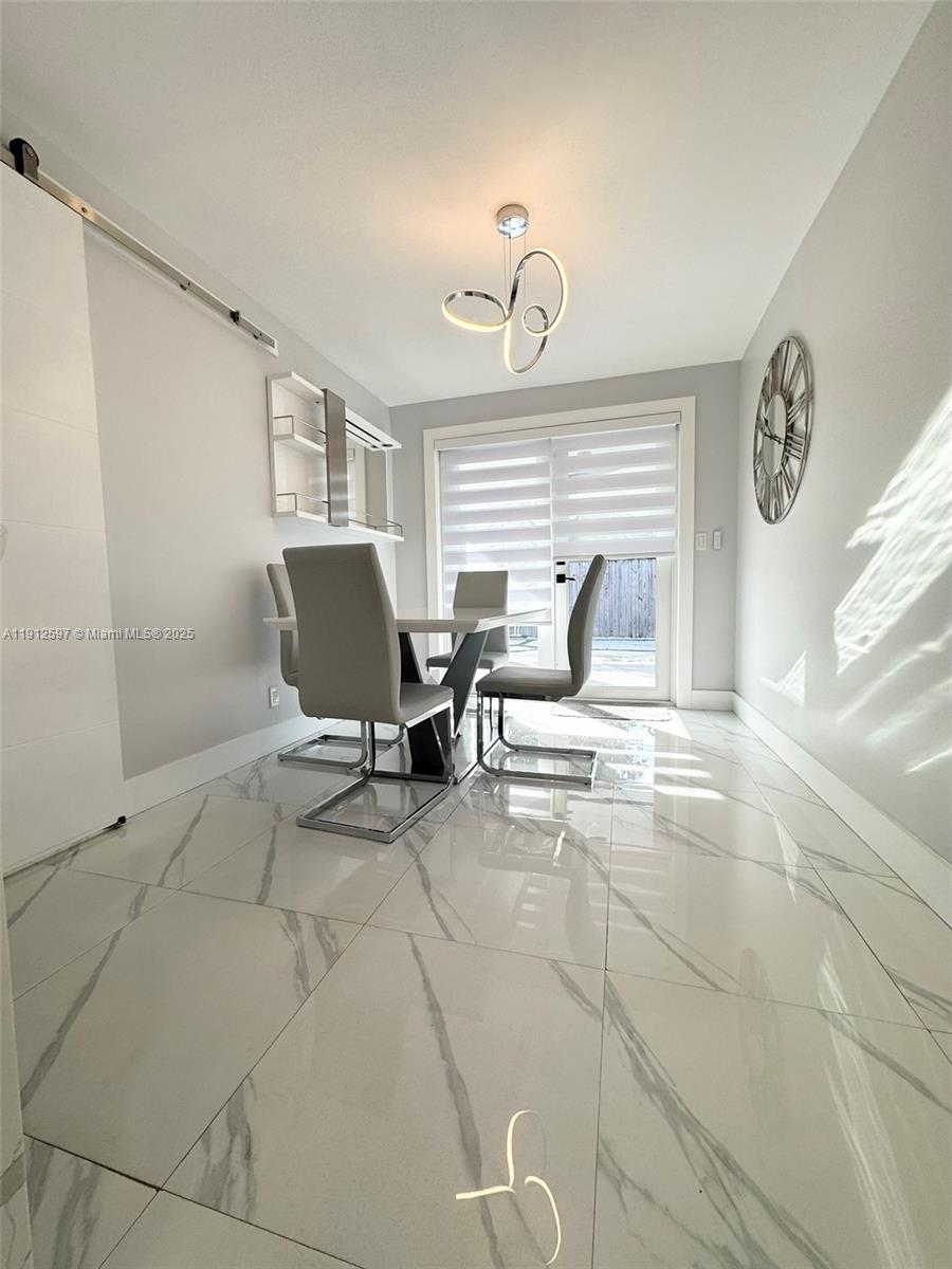 WESTHAVEN HGTS 4TH ADDN - Residential Lease