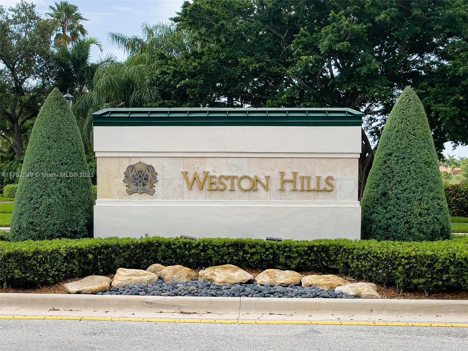 2456 Bay Isle Ct
